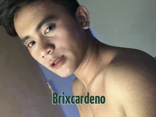 Brixcardeno