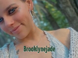 Brooklynejade