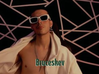 Bruceskev