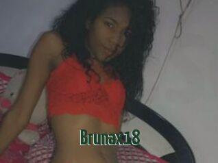 Brunax18