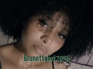 Brunettehot2056