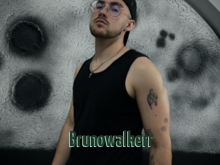 Brunowalkerr