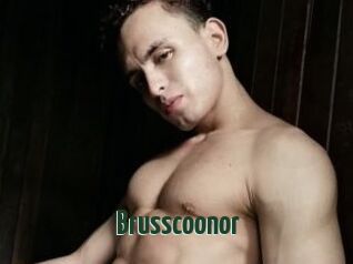Brusscoonor