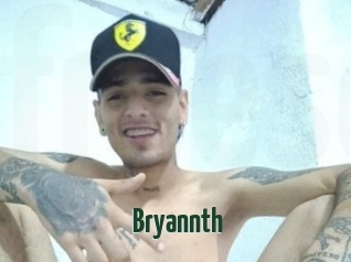 Bryannth