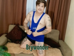 Brywonder