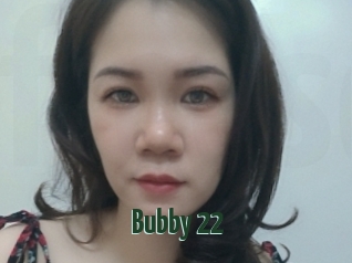 Bubby_22