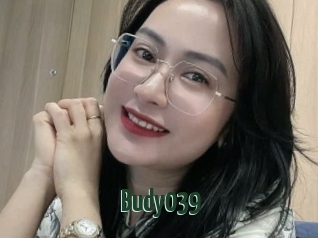 Budy039