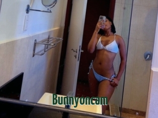 Bunnyoncam