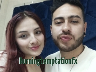 Burningtemptationfx