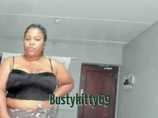 Bustykitty69