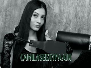 CAMILASEEXYPAAIN