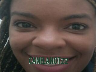CANELAHOT22