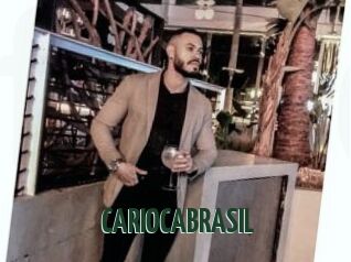 CARIOCABRASIL