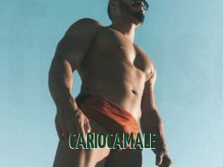 CARIOCAMALE
