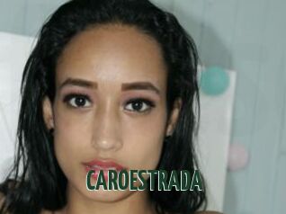 CAROESTRADA