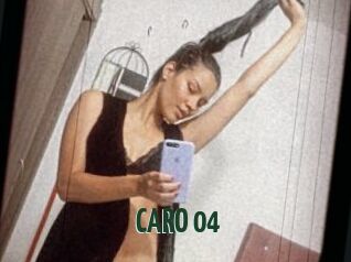 CARO_04