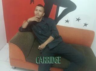 CARRIDGE