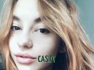 CASIDY_