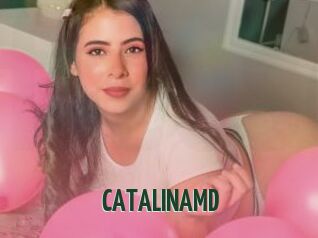 CATALINAMD