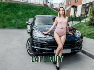 CAT_LUXURY