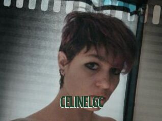 CELINELGC