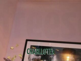 CHARLLOTEx
