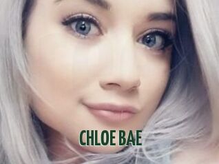 CHLOE_BAE