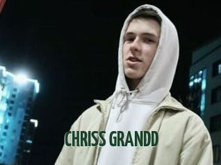CHRISS_GRANDD