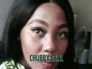 CHUBBY18XX