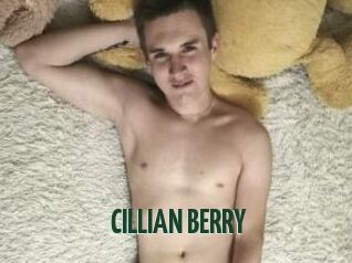 CILLIAN_BERRY