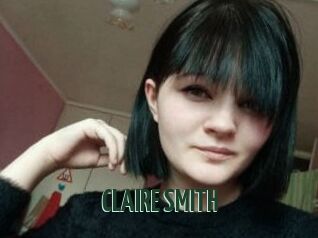 CLAIRE_SMITH