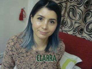 CLARRA_