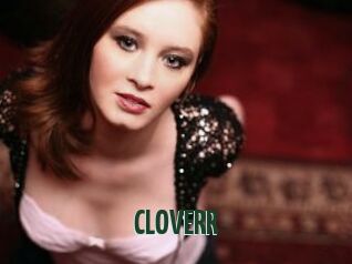 CLOVERR_