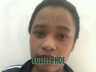 COLLEGE_HOE