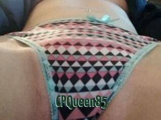 CPQueen85