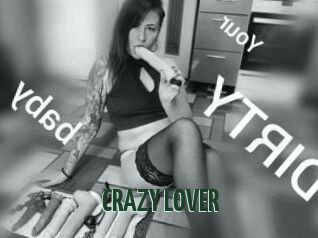 CRAZY_LOVER