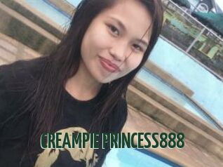 CREAMPIE_PRINCESS888