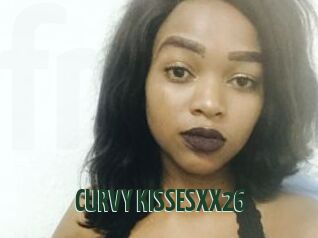 CURVY_KISSESXX26