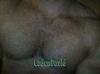 Caden_David