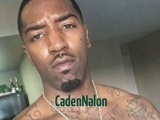 Caden_Nalon