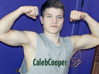 CalebCooper