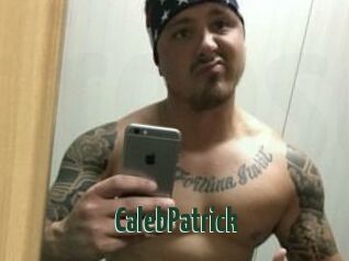 Caleb_Patrick