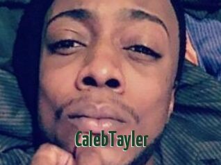 Caleb_Tayler