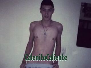CalenitoCaliente