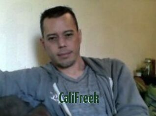 Cali_Freek