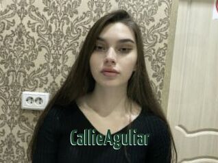 CallieAguliar