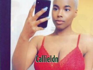 Callieldn