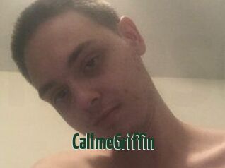 CallmeGriffin