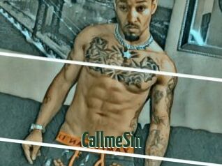 CallmeSin