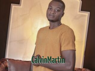CalvinMartin